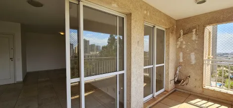 imagem 3 - ALUGAR APARTAMENTO COM 4 QUARTOS NO JARDIM CANADÁ EM RIBEIRÃO PRETO imagem 3 - ALUGAR APARTAMENTO COM 4 QUARTOS NO JARDIM CANADÁ EM RIBEIRÃO PRETO