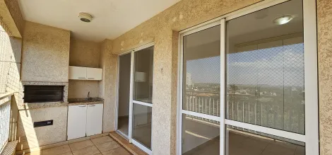 imagem 1 - ALUGAR APARTAMENTO COM 4 QUARTOS NO JARDIM CANADÁ EM RIBEIRÃO PRETO imagem 1 - ALUGAR APARTAMENTO COM 4 QUARTOS NO JARDIM CANADÁ EM RIBEIRÃO PRETO