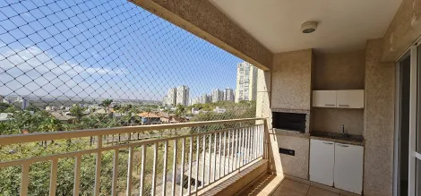 imagem 4 - ALUGAR APARTAMENTO COM 4 QUARTOS NO JARDIM CANADÁ EM RIBEIRÃO PRETO imagem 4 - ALUGAR APARTAMENTO COM 4 QUARTOS NO JARDIM CANADÁ EM RIBEIRÃO PRETO