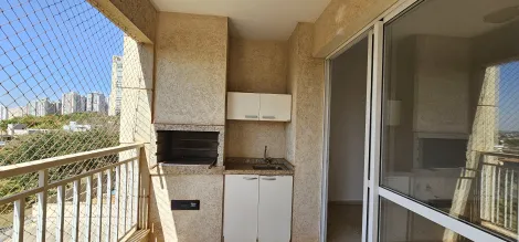imagem 5 - ALUGAR APARTAMENTO COM 4 QUARTOS NO JARDIM CANADÁ EM RIBEIRÃO PRETO imagem 5 - ALUGAR APARTAMENTO COM 4 QUARTOS NO JARDIM CANADÁ EM RIBEIRÃO PRETO