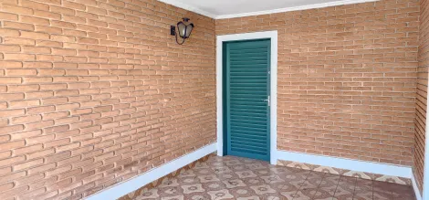 imagem 2 - CASA COM 4 QUARTOS NO BAIRRO JARDIM CASTELO BRANCO EM RIBEIRÃO PRETO imagem 2 - CASA COM 4 QUARTOS NO BAIRRO JARDIM CASTELO BRANCO EM RIBEIRÃO PRETO