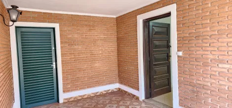 imagem 3 - CASA COM 4 QUARTOS NO BAIRRO JARDIM CASTELO BRANCO EM RIBEIRÃO PRETO imagem 3 - CASA COM 4 QUARTOS NO BAIRRO JARDIM CASTELO BRANCO EM RIBEIRÃO PRETO