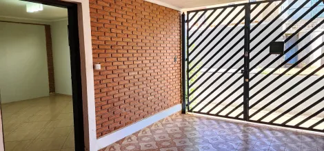 imagem 1 - CASA COM 4 QUARTOS NO BAIRRO JARDIM CASTELO BRANCO EM RIBEIRÃO PRETO imagem 1 - CASA COM 4 QUARTOS NO BAIRRO JARDIM CASTELO BRANCO EM RIBEIRÃO PRETO