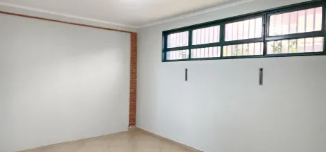 imagem 5 - CASA COM 4 QUARTOS NO BAIRRO JARDIM CASTELO BRANCO EM RIBEIRÃO PRETO imagem 5 - CASA COM 4 QUARTOS NO BAIRRO JARDIM CASTELO BRANCO EM RIBEIRÃO PRETO