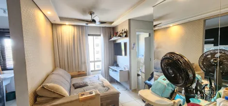 imagem 1 - COMPRAR APARTAMENTO COM 2 QUARTOS NO JARDIM PAULISTANO EM RIBEIRÃO PRETO imagem 1 - COMPRAR APARTAMENTO COM 2 QUARTOS NO JARDIM PAULISTANO EM RIBEIRÃO PRETO