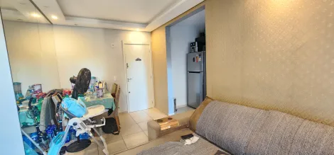 imagem 2 - COMPRAR APARTAMENTO COM 2 QUARTOS NO JARDIM PAULISTANO EM RIBEIRÃO PRETO imagem 2 - COMPRAR APARTAMENTO COM 2 QUARTOS NO JARDIM PAULISTANO EM RIBEIRÃO PRETO