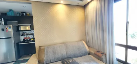 imagem 3 - COMPRAR APARTAMENTO COM 2 QUARTOS NO JARDIM PAULISTANO EM RIBEIRÃO PRETO imagem 3 - COMPRAR APARTAMENTO COM 2 QUARTOS NO JARDIM PAULISTANO EM RIBEIRÃO PRETO