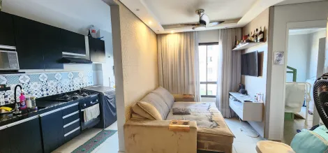 imagem 4 - COMPRAR APARTAMENTO COM 2 QUARTOS NO JARDIM PAULISTANO EM RIBEIRÃO PRETO imagem 4 - COMPRAR APARTAMENTO COM 2 QUARTOS NO JARDIM PAULISTANO EM RIBEIRÃO PRETO