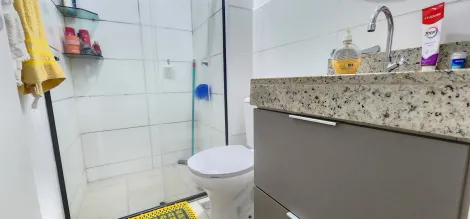 imagem 5 - COMPRAR APARTAMENTO COM 2 QUARTOS NO JARDIM PAULISTANO EM RIBEIRÃO PRETO imagem 5 - COMPRAR APARTAMENTO COM 2 QUARTOS NO JARDIM PAULISTANO EM RIBEIRÃO PRETO