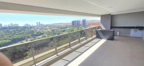 imagem 1 - COMPRAR APARTAMENTO COM 4 SUÍTES NO BAIRRO OLHOS D`ÁGUA  EM RIBEIRÃO PRETO imagem 1 - COMPRAR APARTAMENTO COM 4 SUÍTES NO BAIRRO OLHOS D`ÁGUA  EM RIBEIRÃO PRETO