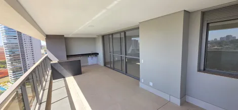 imagem 2 - COMPRAR APARTAMENTO COM 4 SUÍTES NO BAIRRO OLHOS D`ÁGUA  EM RIBEIRÃO PRETO imagem 2 - COMPRAR APARTAMENTO COM 4 SUÍTES NO BAIRRO OLHOS D`ÁGUA  EM RIBEIRÃO PRETO