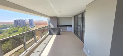 imagem 3 - COMPRAR APARTAMENTO COM 4 SUÍTES NO BAIRRO OLHOS D`ÁGUA  EM RIBEIRÃO PRETO imagem 3 - COMPRAR APARTAMENTO COM 4 SUÍTES NO BAIRRO OLHOS D`ÁGUA  EM RIBEIRÃO PRETO