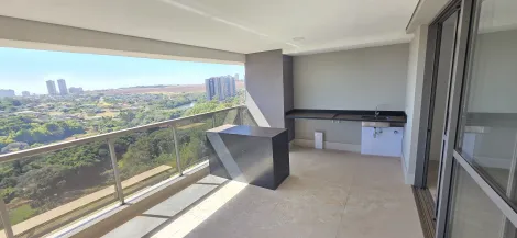 imagem 4 - COMPRAR APARTAMENTO COM 4 SUÍTES NO BAIRRO OLHOS D`ÁGUA  EM RIBEIRÃO PRETO imagem 4 - COMPRAR APARTAMENTO COM 4 SUÍTES NO BAIRRO OLHOS D`ÁGUA  EM RIBEIRÃO PRETO
