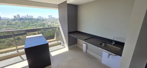 imagem 5 - COMPRAR APARTAMENTO COM 4 SUÍTES NO BAIRRO OLHOS D`ÁGUA  EM RIBEIRÃO PRETO imagem 5 - COMPRAR APARTAMENTO COM 4 SUÍTES NO BAIRRO OLHOS D`ÁGUA  EM RIBEIRÃO PRETO