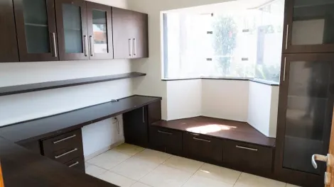 imagem 1 - ALUGAR CASA COM 3 SUÍTES  NO BAIRRO CITY RIBEIRÃO EM RIBEIRÃO PRETO imagem 1 - ALUGAR CASA COM 3 SUÍTES  NO BAIRRO CITY RIBEIRÃO EM RIBEIRÃO PRETO