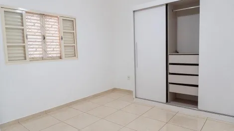 imagem 5 - ALUGAR CASA COM 3 SUÍTES  NO BAIRRO CITY RIBEIRÃO EM RIBEIRÃO PRETO imagem 5 - ALUGAR CASA COM 3 SUÍTES  NO BAIRRO CITY RIBEIRÃO EM RIBEIRÃO PRETO