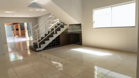 imagem 3 - ALUGAR CASA COM 3 SUÍTES  NO BAIRRO CITY RIBEIRÃO EM RIBEIRÃO PRETO imagem 3 - ALUGAR CASA COM 3 SUÍTES  NO BAIRRO CITY RIBEIRÃO EM RIBEIRÃO PRETO
