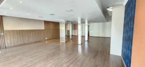 imagem 2 - ALUGAR SALÃO COMERCIAL NO NOVA ALIANÇA EM RIBEIRÃO PRETO imagem 2 - ALUGAR SALÃO COMERCIAL NO NOVA ALIANÇA EM RIBEIRÃO PRETO
