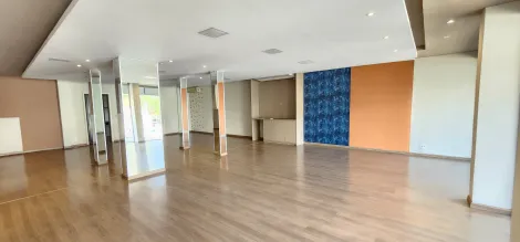 imagem 3 - ALUGAR SALÃO COMERCIAL NO NOVA ALIANÇA EM RIBEIRÃO PRETO imagem 3 - ALUGAR SALÃO COMERCIAL NO NOVA ALIANÇA EM RIBEIRÃO PRETO