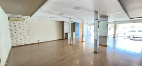 imagem 4 - ALUGAR SALÃO COMERCIAL NO NOVA ALIANÇA EM RIBEIRÃO PRETO imagem 4 - ALUGAR SALÃO COMERCIAL NO NOVA ALIANÇA EM RIBEIRÃO PRETO