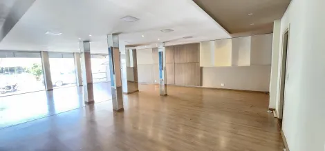 imagem 1 - ALUGAR SALÃO COMERCIAL NO NOVA ALIANÇA EM RIBEIRÃO PRETO imagem 1 - ALUGAR SALÃO COMERCIAL NO NOVA ALIANÇA EM RIBEIRÃO PRETO