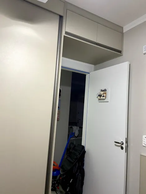 imagem 5 - COMPRAR APARTAMENTO COM 2 QUARTOS NO JARDIM PAULISTANO EM RIBEIRÃO PRETO imagem 5 - COMPRAR APARTAMENTO COM 2 QUARTOS NO JARDIM PAULISTANO EM RIBEIRÃO PRETO