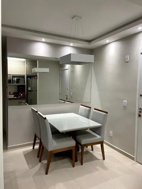imagem 4 - COMPRAR APARTAMENTO COM 2 QUARTOS NO JARDIM PAULISTANO EM RIBEIRÃO PRETO imagem 4 - COMPRAR APARTAMENTO COM 2 QUARTOS NO JARDIM PAULISTANO EM RIBEIRÃO PRETO
