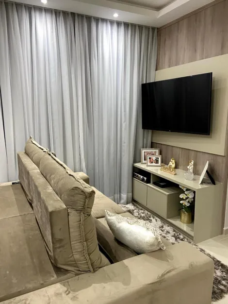 imagem 2 - COMPRAR APARTAMENTO COM 2 QUARTOS NO JARDIM PAULISTANO EM RIBEIRÃO PRETO imagem 2 - COMPRAR APARTAMENTO COM 2 QUARTOS NO JARDIM PAULISTANO EM RIBEIRÃO PRETO
