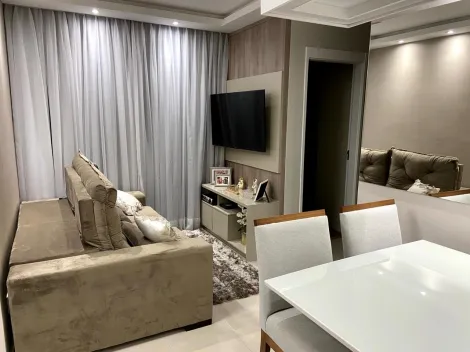 imagem 3 - COMPRAR APARTAMENTO COM 2 QUARTOS NO JARDIM PAULISTANO EM RIBEIRÃO PRETO imagem 3 - COMPRAR APARTAMENTO COM 2 QUARTOS NO JARDIM PAULISTANO EM RIBEIRÃO PRETO