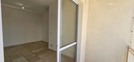 imagem 2 - APARTAMENTO COM 2 QUARTOS NO BAIRRO SUMAREZINHO EM RIBEIRÃO PRETO imagem 2 - APARTAMENTO COM 2 QUARTOS NO BAIRRO SUMAREZINHO EM RIBEIRÃO PRETO