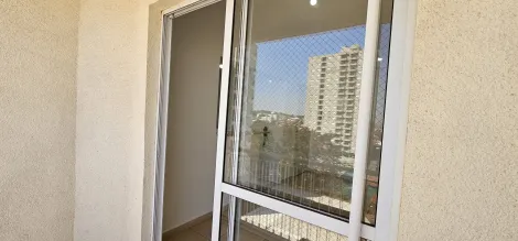 imagem 3 - APARTAMENTO COM 2 QUARTOS NO BAIRRO SUMAREZINHO EM RIBEIRÃO PRETO imagem 3 - APARTAMENTO COM 2 QUARTOS NO BAIRRO SUMAREZINHO EM RIBEIRÃO PRETO