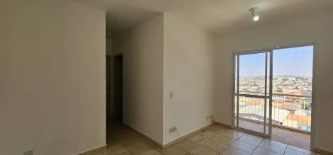 imagem 4 - APARTAMENTO COM 2 QUARTOS NO BAIRRO SUMAREZINHO EM RIBEIRÃO PRETO imagem 4 - APARTAMENTO COM 2 QUARTOS NO BAIRRO SUMAREZINHO EM RIBEIRÃO PRETO