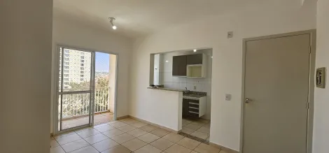 imagem 1 - APARTAMENTO COM 2 QUARTOS NO BAIRRO SUMAREZINHO EM RIBEIRÃO PRETO imagem 1 - APARTAMENTO COM 2 QUARTOS NO BAIRRO SUMAREZINHO EM RIBEIRÃO PRETO