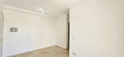 imagem 5 - APARTAMENTO COM 2 QUARTOS NO BAIRRO SUMAREZINHO EM RIBEIRÃO PRETO imagem 5 - APARTAMENTO COM 2 QUARTOS NO BAIRRO SUMAREZINHO EM RIBEIRÃO PRETO