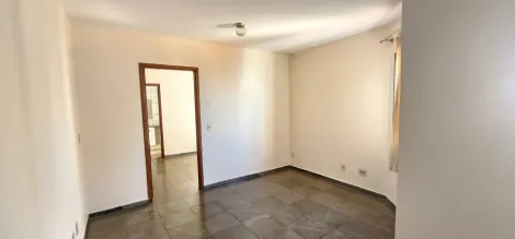 imagem 1 - ALUGAR APARTAMENTO COM 1 QUARTO NO CENTRO EM RIBEIRÃO PRETO imagem 1 - ALUGAR APARTAMENTO COM 1 QUARTO NO CENTRO EM RIBEIRÃO PRETO
