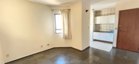 imagem 2 - ALUGAR APARTAMENTO COM 1 QUARTO NO CENTRO EM RIBEIRÃO PRETO imagem 2 - ALUGAR APARTAMENTO COM 1 QUARTO NO CENTRO EM RIBEIRÃO PRETO