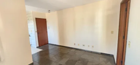 imagem 3 - ALUGAR APARTAMENTO COM 1 QUARTO NO CENTRO EM RIBEIRÃO PRETO imagem 3 - ALUGAR APARTAMENTO COM 1 QUARTO NO CENTRO EM RIBEIRÃO PRETO