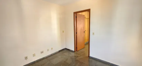 imagem 4 - ALUGAR APARTAMENTO COM 1 QUARTO NO CENTRO EM RIBEIRÃO PRETO imagem 4 - ALUGAR APARTAMENTO COM 1 QUARTO NO CENTRO EM RIBEIRÃO PRETO