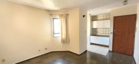 imagem 5 - ALUGAR APARTAMENTO COM 1 QUARTO NO CENTRO EM RIBEIRÃO PRETO imagem 5 - ALUGAR APARTAMENTO COM 1 QUARTO NO CENTRO EM RIBEIRÃO PRETO