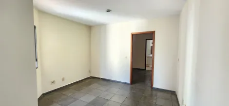 imagem 1 - ALUGAR APARTAMENTO COM 1 QUARTO NO CENTRO EM RIBEIRÃO PRETO imagem 1 - ALUGAR APARTAMENTO COM 1 QUARTO NO CENTRO EM RIBEIRÃO PRETO