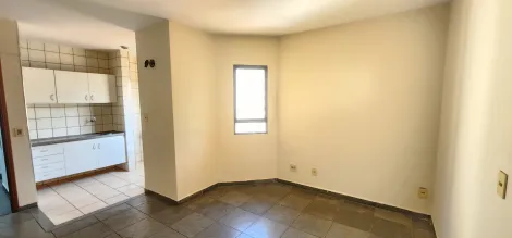 imagem 2 - ALUGAR APARTAMENTO COM 1 QUARTO NO CENTRO EM RIBEIRÃO PRETO imagem 2 - ALUGAR APARTAMENTO COM 1 QUARTO NO CENTRO EM RIBEIRÃO PRETO