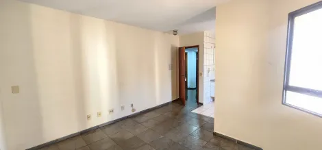 imagem 3 - ALUGAR APARTAMENTO COM 1 QUARTO NO CENTRO EM RIBEIRÃO PRETO imagem 3 - ALUGAR APARTAMENTO COM 1 QUARTO NO CENTRO EM RIBEIRÃO PRETO