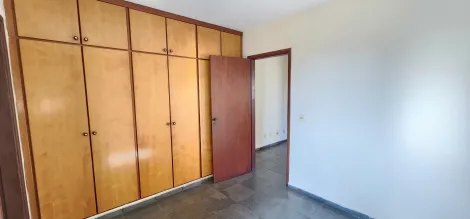imagem 5 - ALUGAR APARTAMENTO COM 1 QUARTO NO CENTRO EM RIBEIRÃO PRETO imagem 5 - ALUGAR APARTAMENTO COM 1 QUARTO NO CENTRO EM RIBEIRÃO PRETO