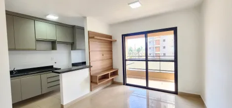 imagem 1 - ALUGAR APARTAMENTO COM 1 SUÍTE NO BAIRRO RIBEIRÂNIA, RIBEIRÃO PRETO imagem 1 - ALUGAR APARTAMENTO COM 1 SUÍTE NO BAIRRO RIBEIRÂNIA, RIBEIRÃO PRETO