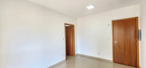 imagem 3 - ALUGAR APARTAMENTO COM 1 SUÍTE NO BAIRRO RIBEIRÂNIA, RIBEIRÃO PRETO imagem 3 - ALUGAR APARTAMENTO COM 1 SUÍTE NO BAIRRO RIBEIRÂNIA, RIBEIRÃO PRETO