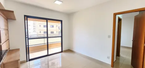 imagem 4 - ALUGAR APARTAMENTO COM 1 SUÍTE NO BAIRRO RIBEIRÂNIA, RIBEIRÃO PRETO imagem 4 - ALUGAR APARTAMENTO COM 1 SUÍTE NO BAIRRO RIBEIRÂNIA, RIBEIRÃO PRETO