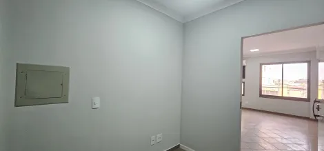 imagem 1 - ALUGAR SALA COMERCIAL NO BAIRRO CAMPOS ELISEOS EM RIBEIRÃO PRETO imagem 1 - ALUGAR SALA COMERCIAL NO BAIRRO CAMPOS ELISEOS EM RIBEIRÃO PRETO