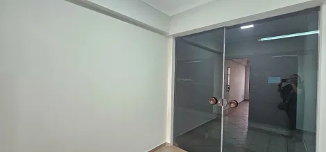 imagem 3 - ALUGAR SALA COMERCIAL NO BAIRRO CAMPOS ELISEOS EM RIBEIRÃO PRETO imagem 3 - ALUGAR SALA COMERCIAL NO BAIRRO CAMPOS ELISEOS EM RIBEIRÃO PRETO