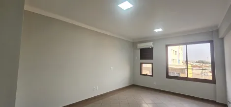imagem 5 - ALUGAR SALA COMERCIAL NO BAIRRO CAMPOS ELISEOS EM RIBEIRÃO PRETO imagem 5 - ALUGAR SALA COMERCIAL NO BAIRRO CAMPOS ELISEOS EM RIBEIRÃO PRETO