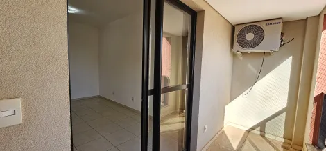 imagem 1 - ALUGAR APARTAMENTO COM 1 SUÍTE NO BAIRRO NOVA ALIANÇA EM RIBEIRÃO PRETO imagem 1 - ALUGAR APARTAMENTO COM 1 SUÍTE NO BAIRRO NOVA ALIANÇA EM RIBEIRÃO PRETO